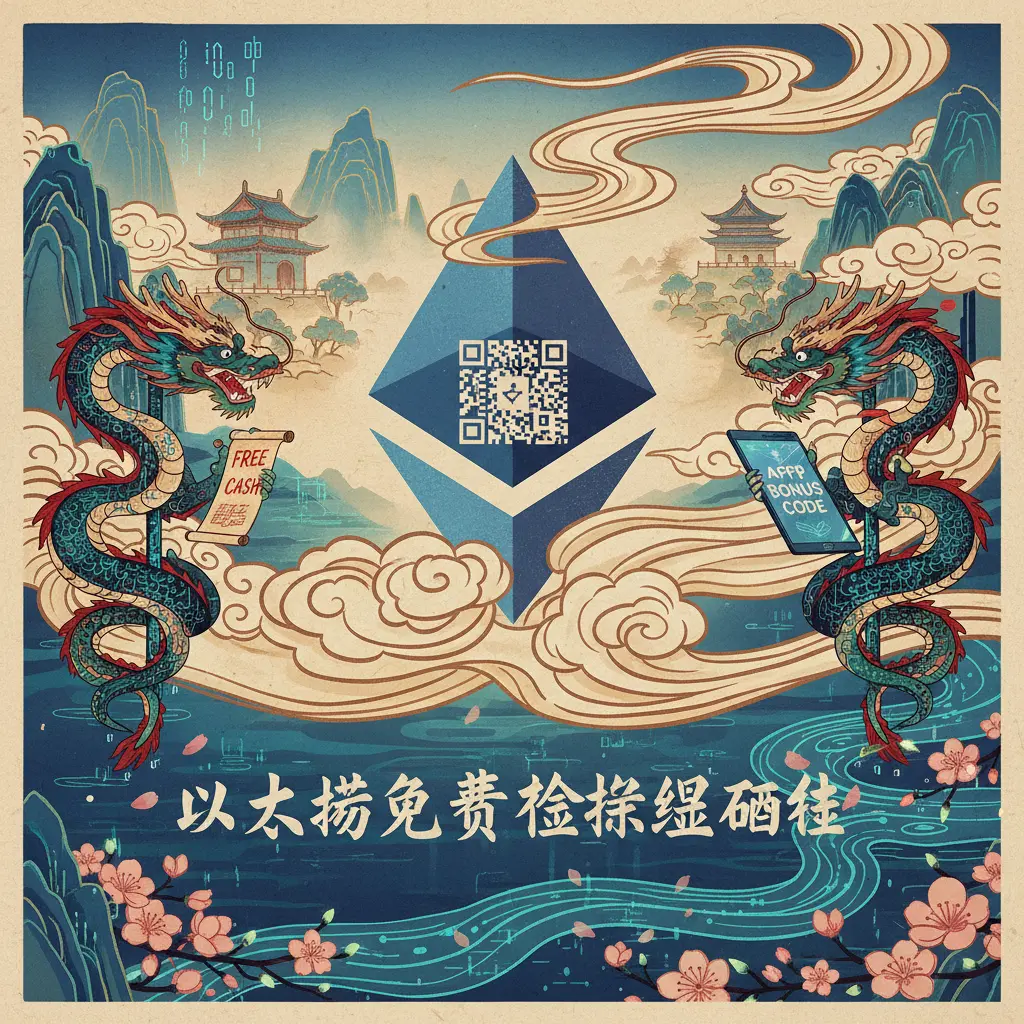 free cash app bonus code - Ethereum