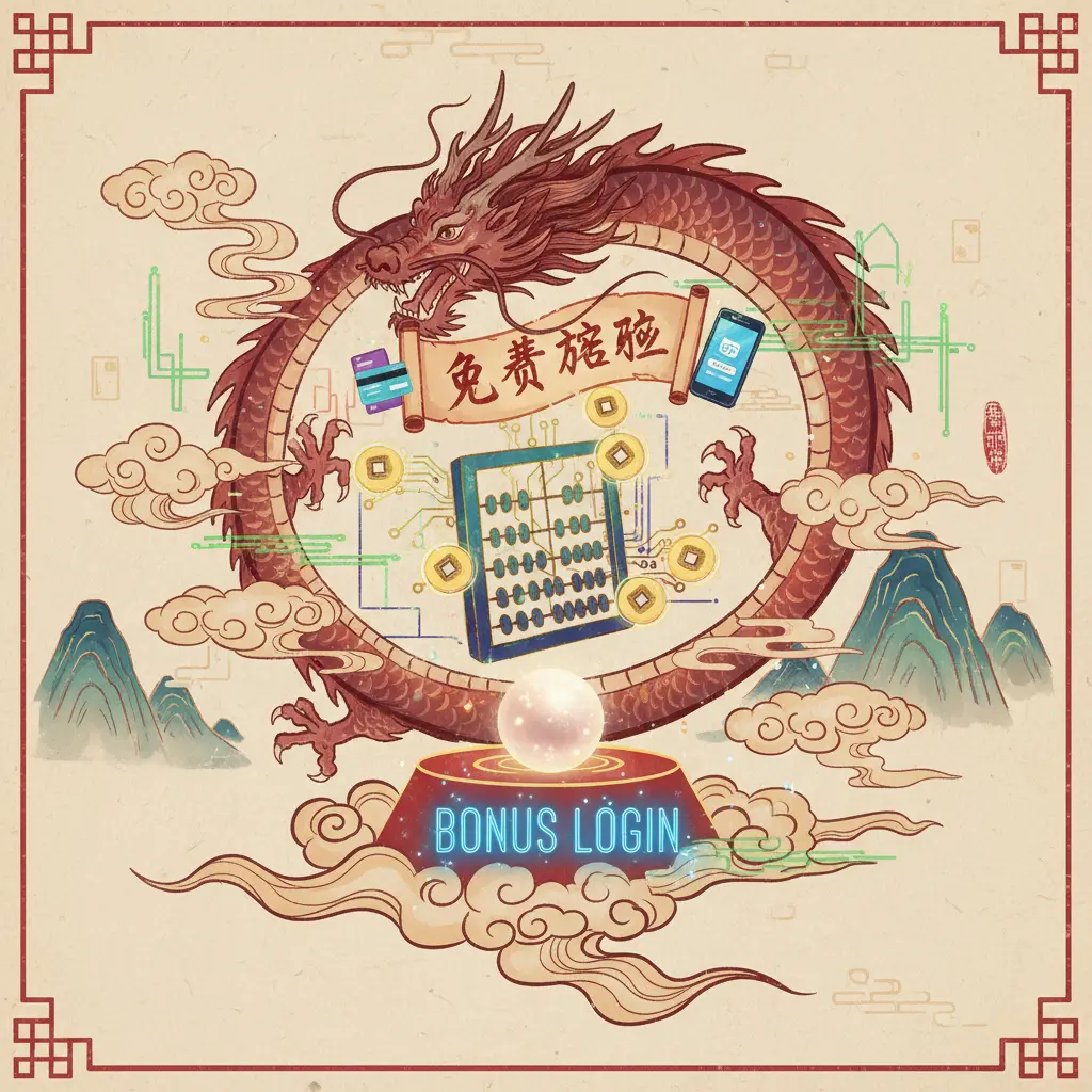 gamblers bonus login - Free