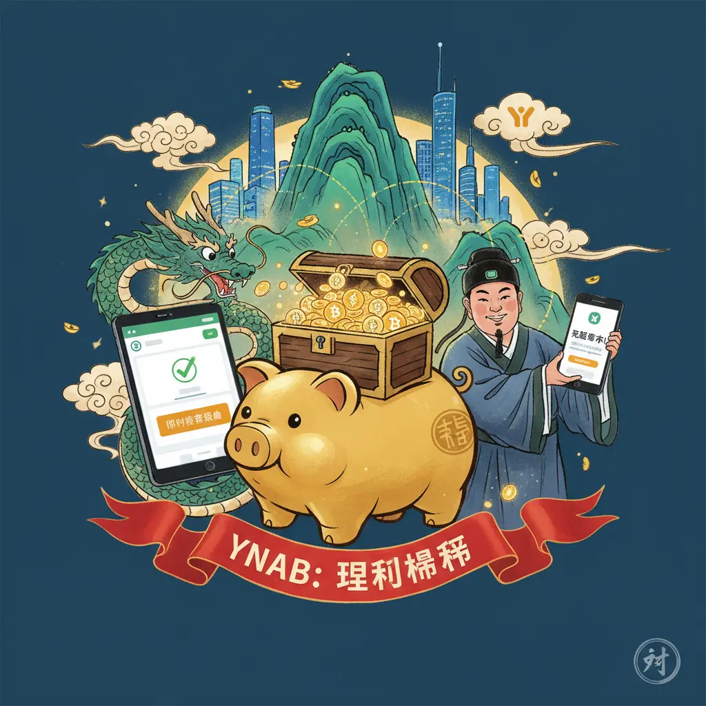 instant referral bonus no deposit - Budget