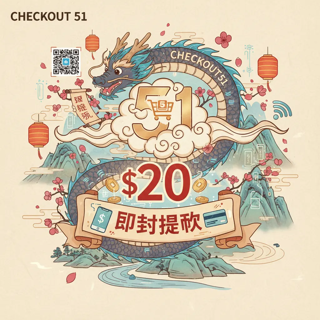 $20 sign up bonus instant withdraw - Checkout