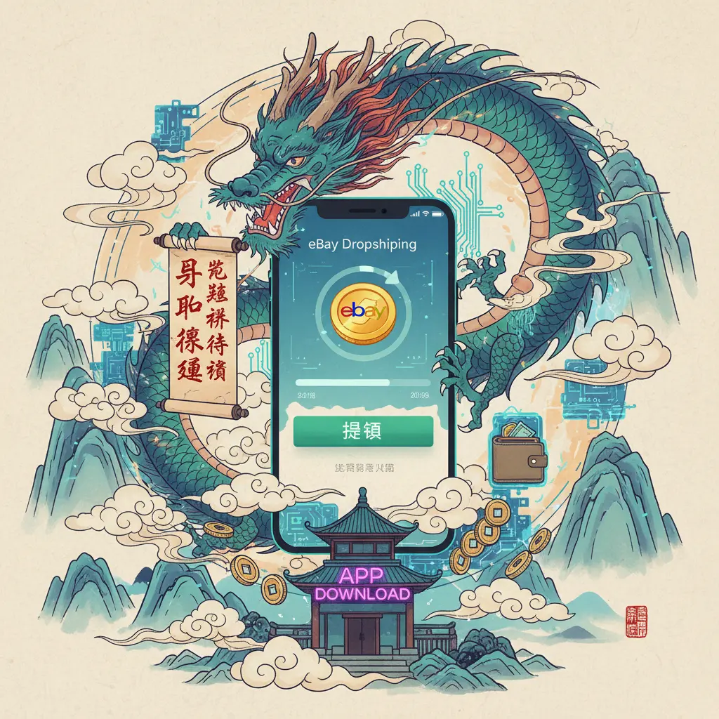 sign up bonus instant withdraw app - Dropshipping