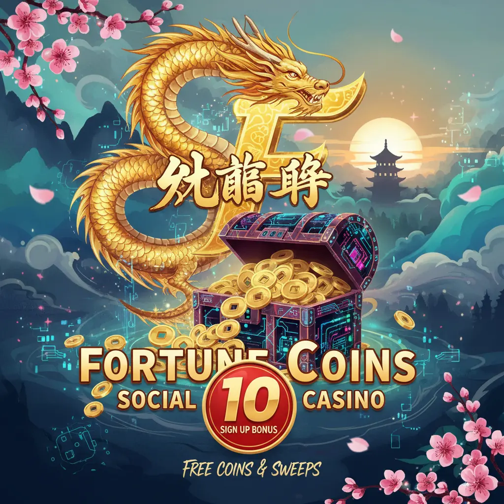 10 sign up bonus - Fortune