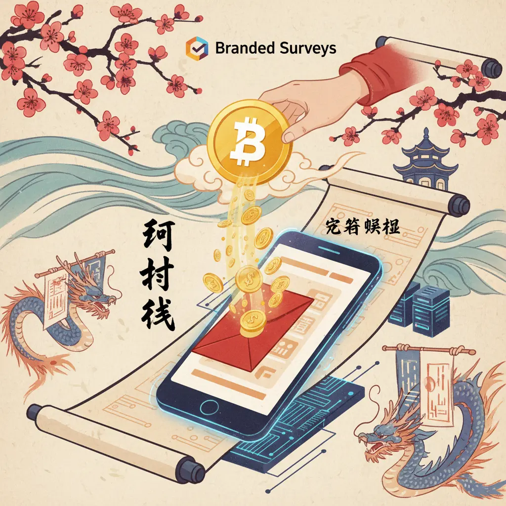 sign up bonus instant withdraw - Branded