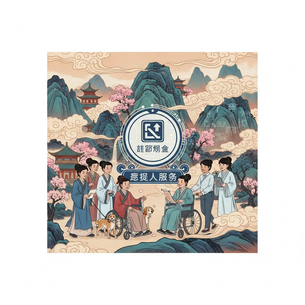 registreringsbonus - Disability