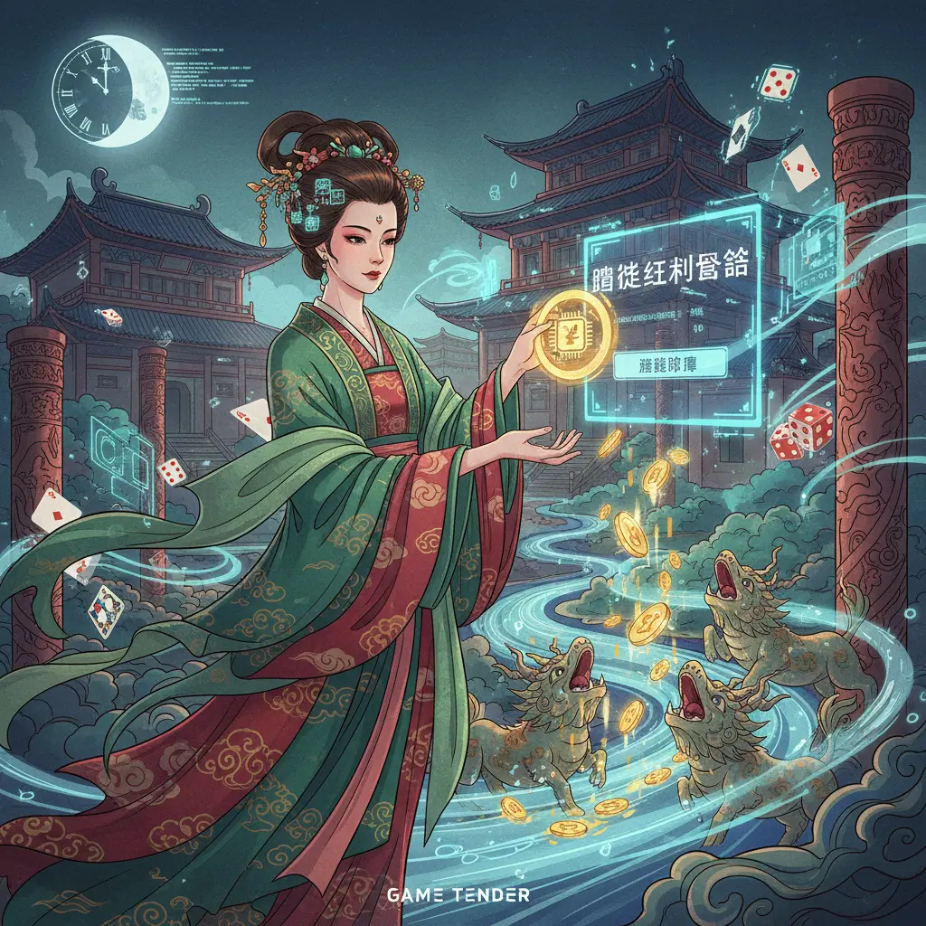 gamblers bonus login - Tender