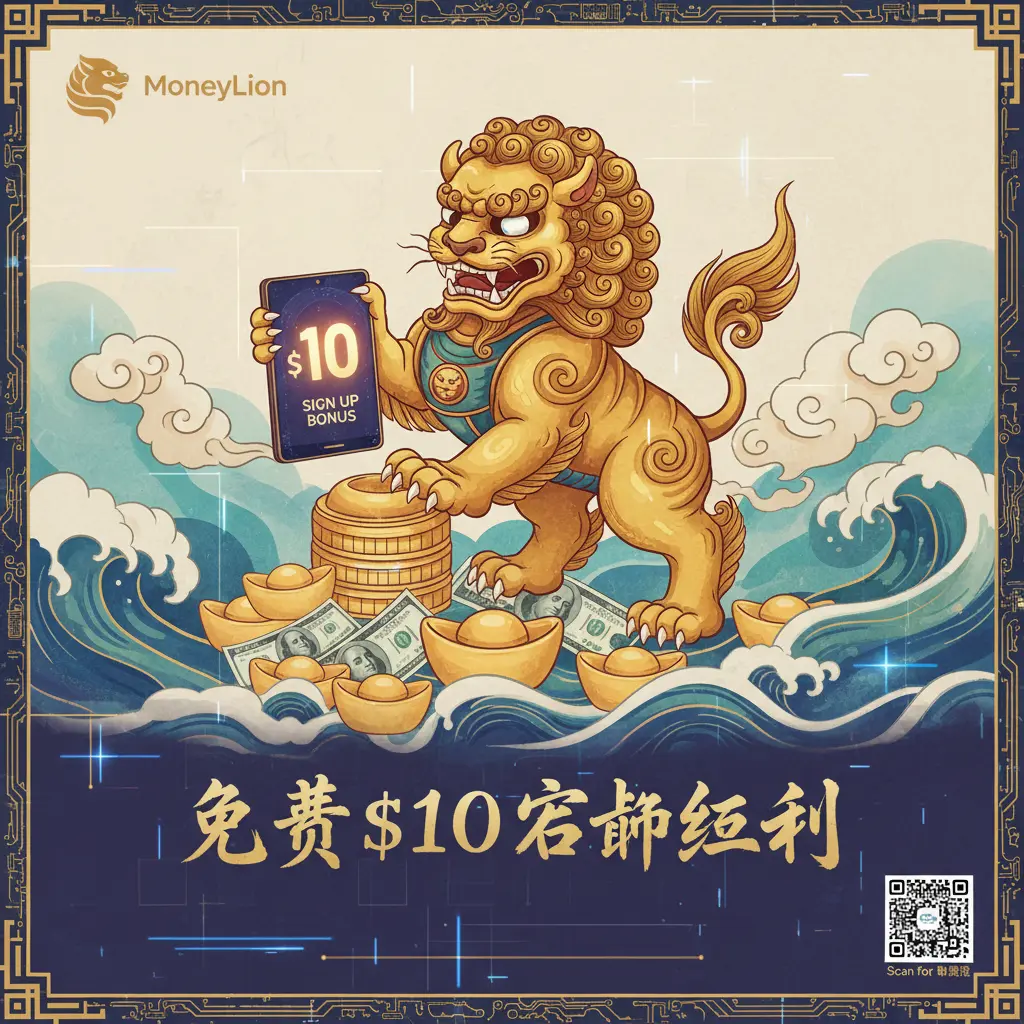 free $10 sign up bonus - MoneyLion