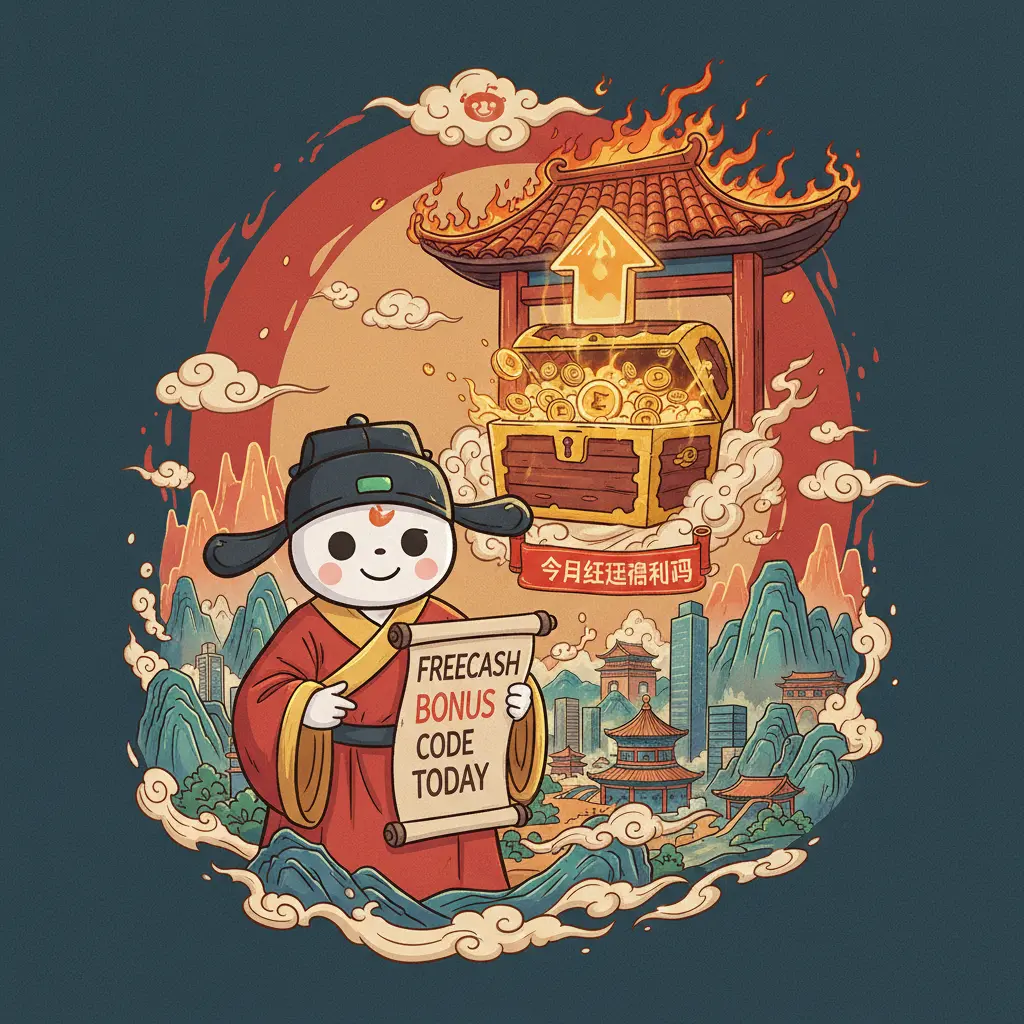 freecash bonus code today - Reddit