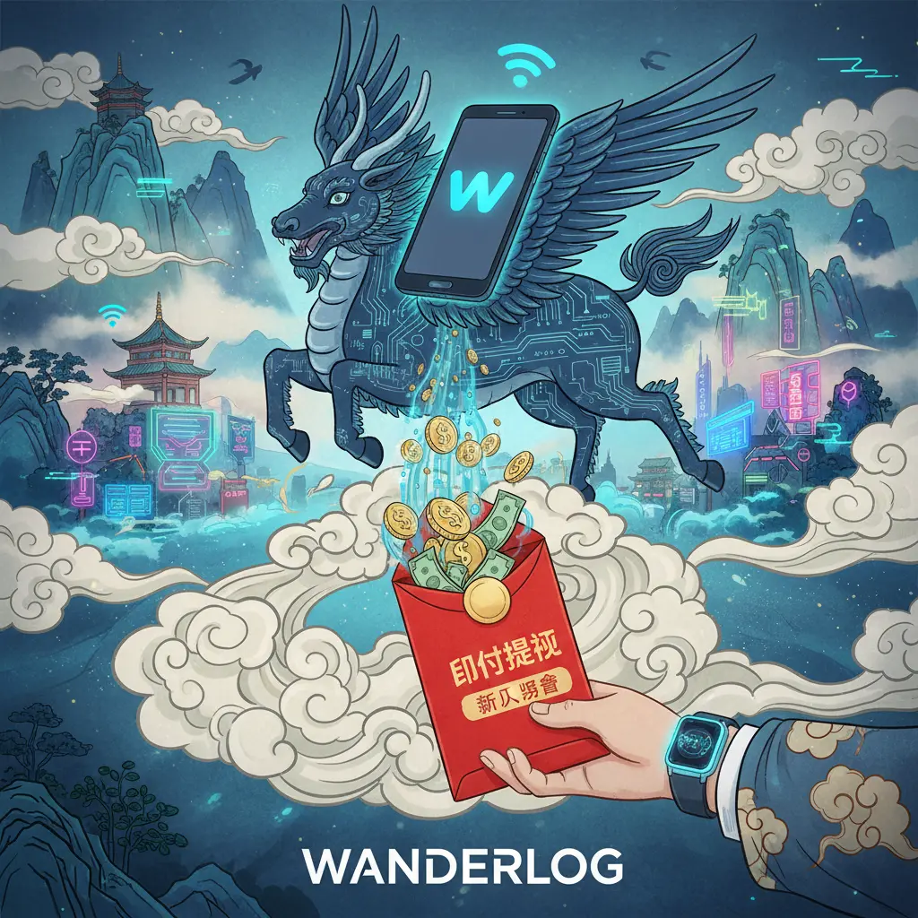 sign up bonus instant withdraw app - Wanderlog