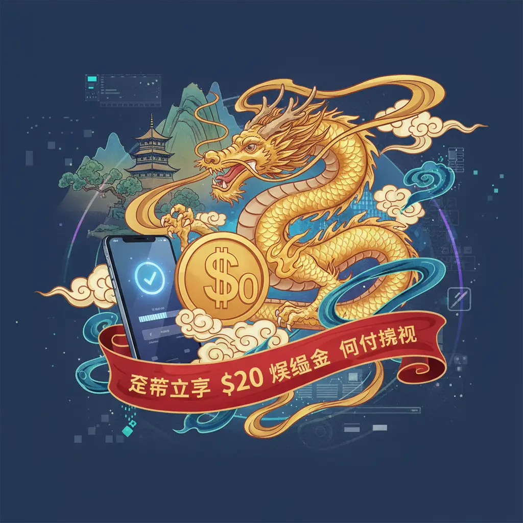 $20 sign up bonus instant withdraw - Discover