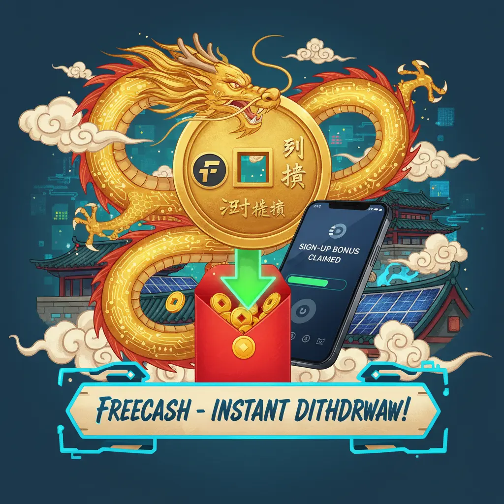 sign up bonus instant withdraw - Freecash