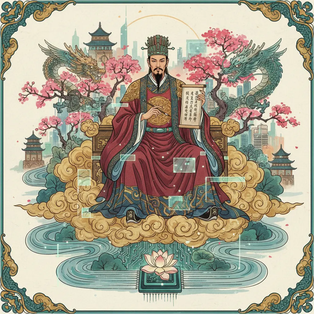 Aristocrat - Aristocracy