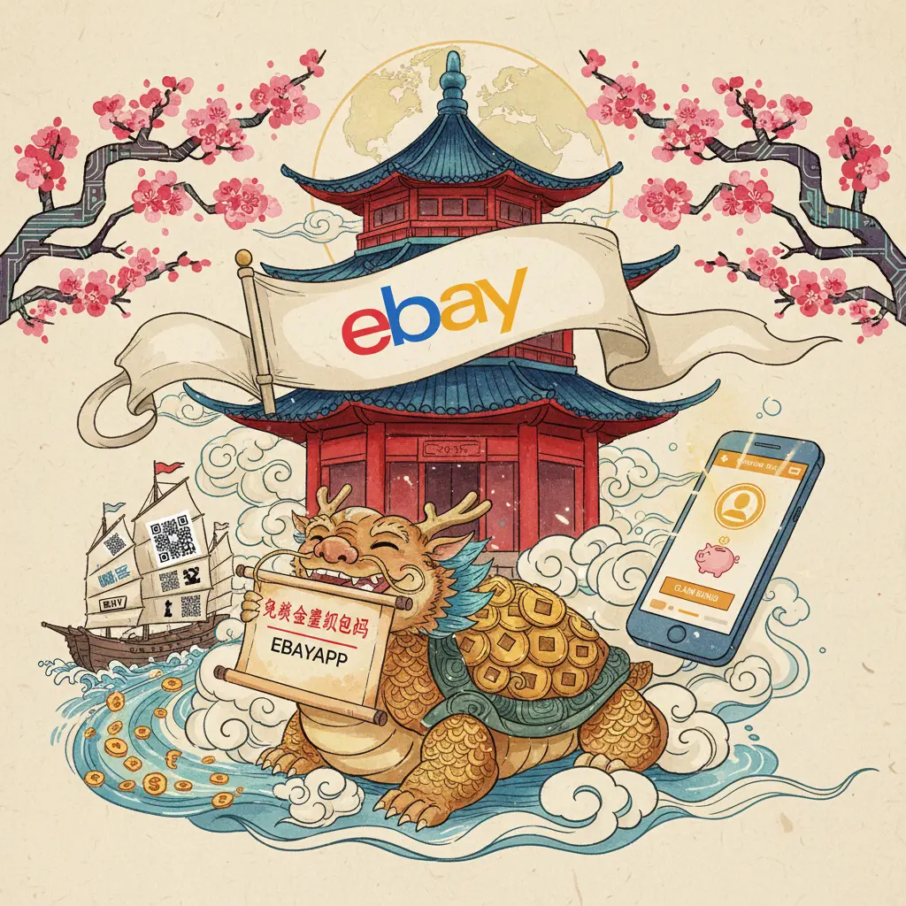 free cash app bonus code - eBay