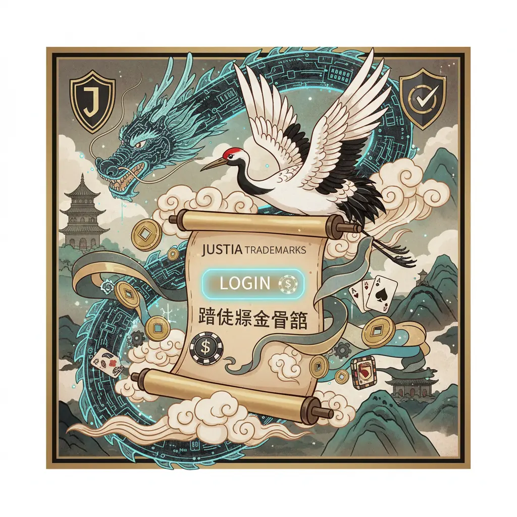 gamblers bonus login - Trademarks