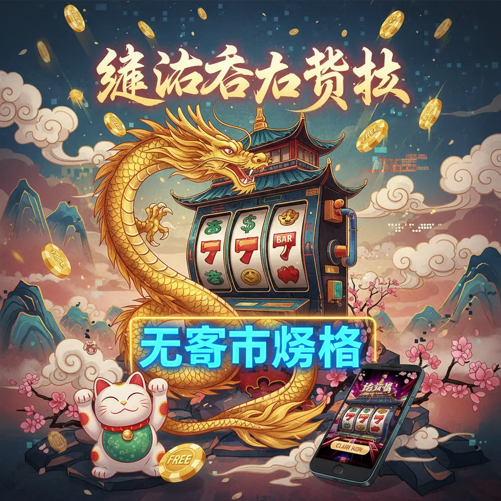 real money no deposit bonus - Slots