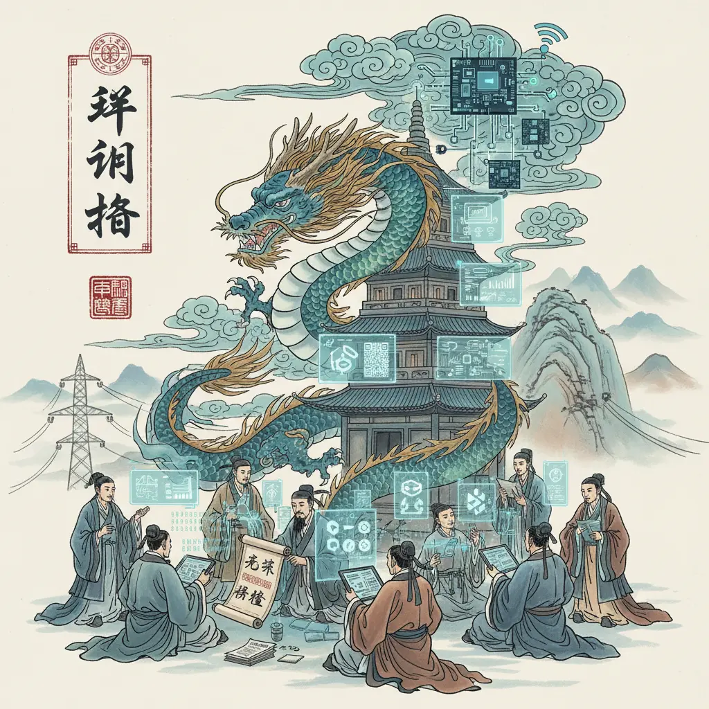 registreringsbonus - Providers