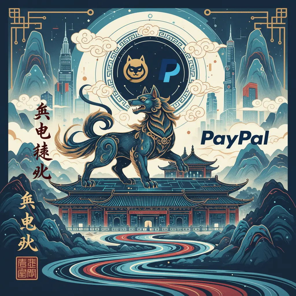 PayPal - Chargehound