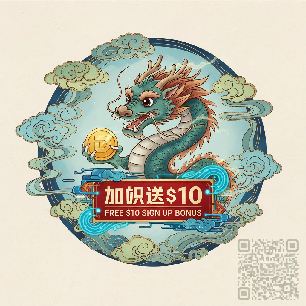 free $10 sign up bonus - Discover