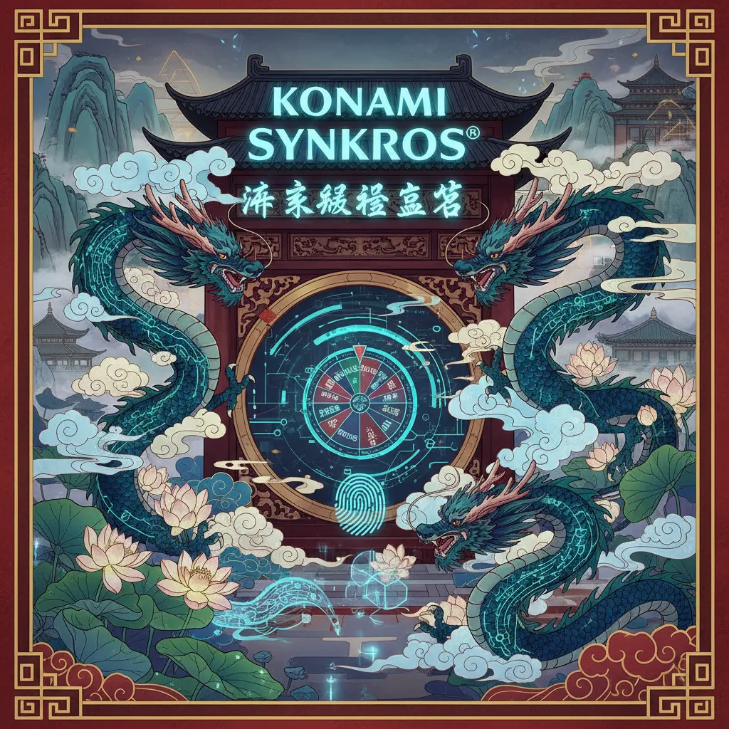 gamblers bonus login - SYNKROS