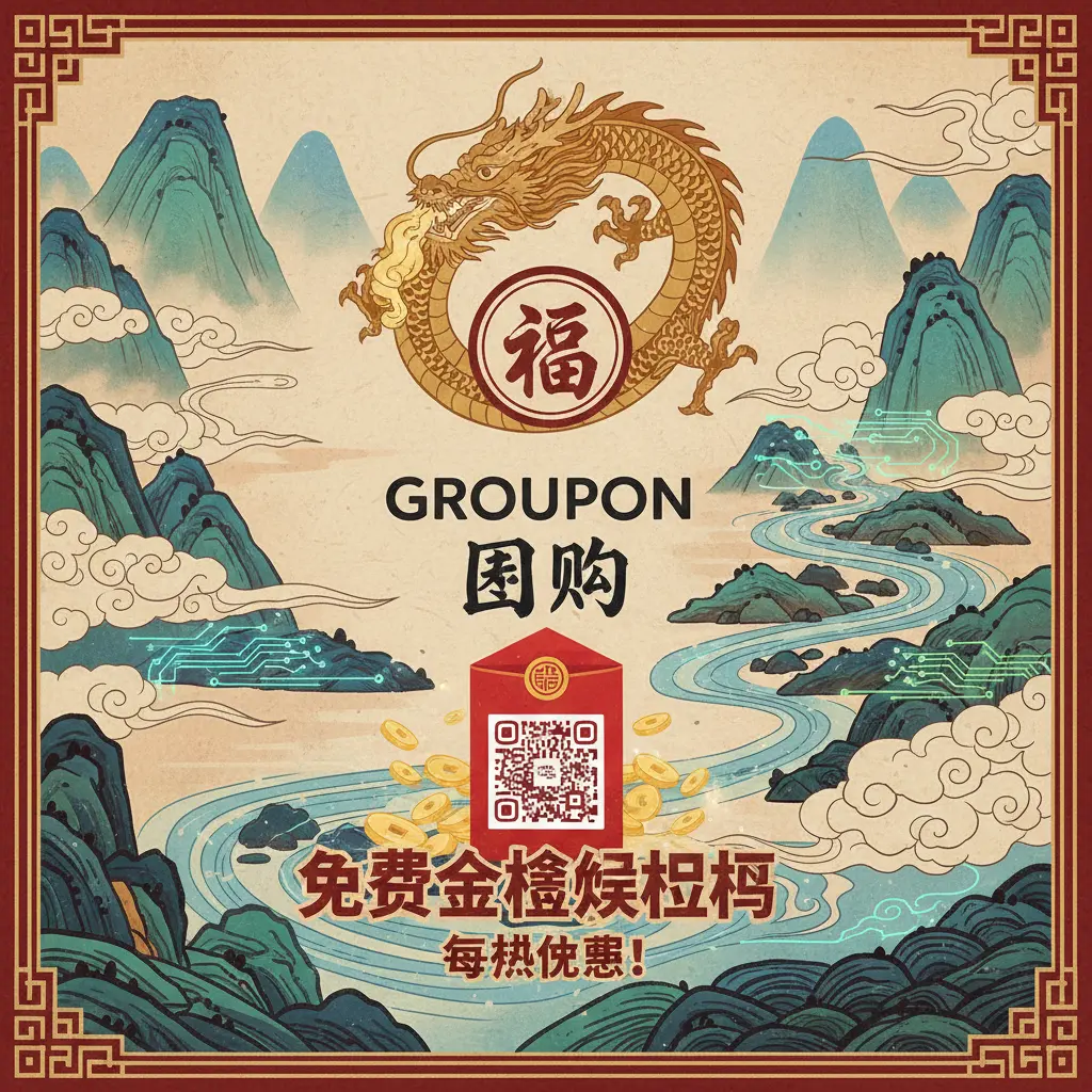 free cash bonus code - Groupon