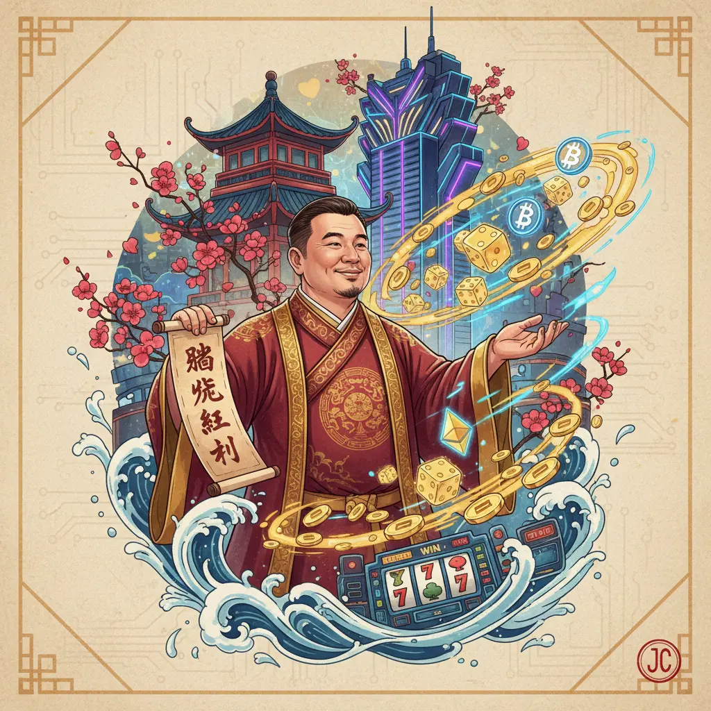 gamblers bonus - Coccimiglio