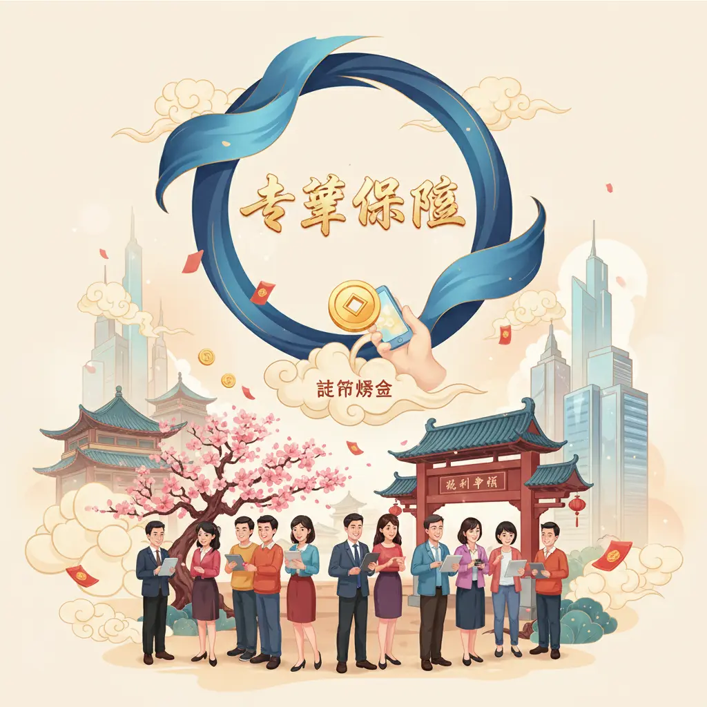 registreringsbonus - Unemployment