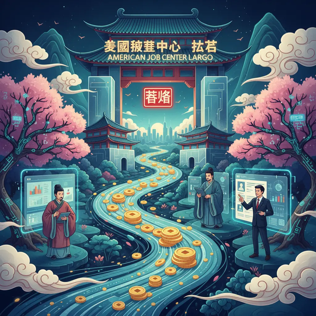 registreringsbonus - American