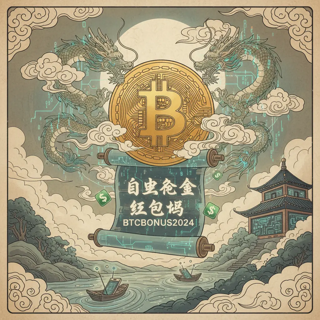 free cash app bonus code - Bitcoin