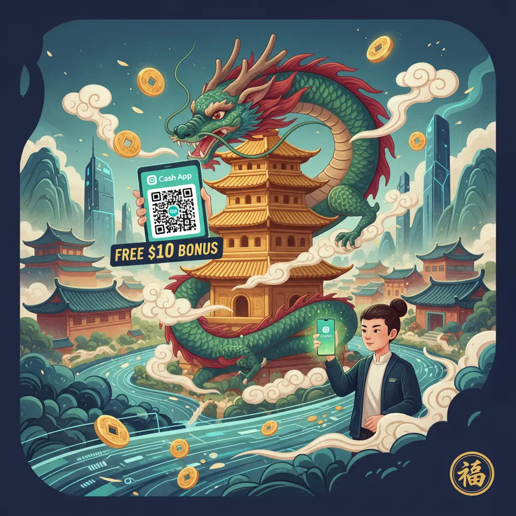 free $10 sign up bonus - Cash