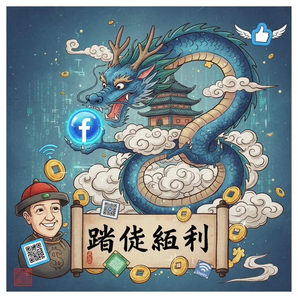 gamblers bonus - Facebook