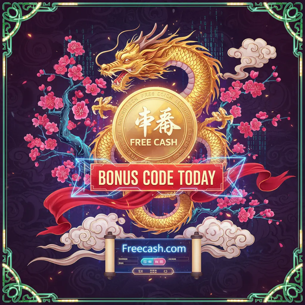 freecash bonus code today - Freecash