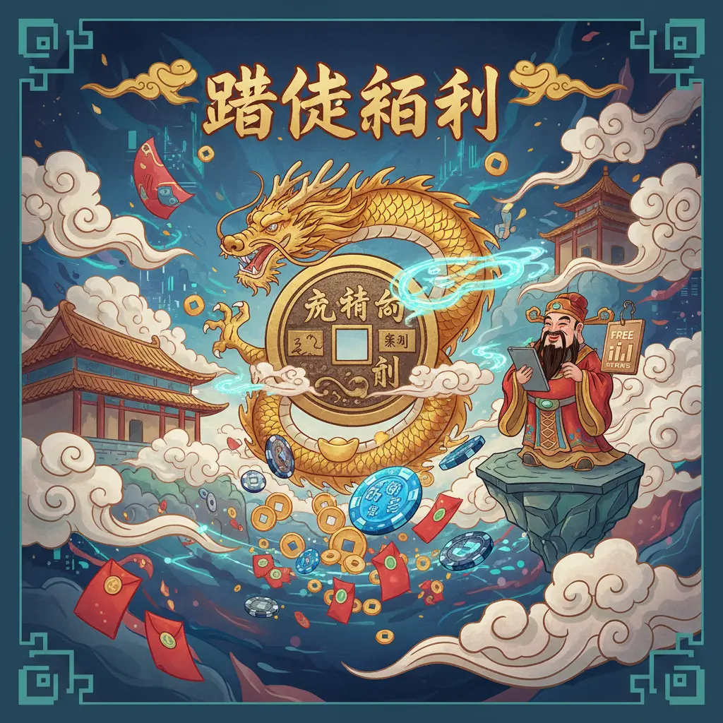 Gamblers Bonus - Gamblers