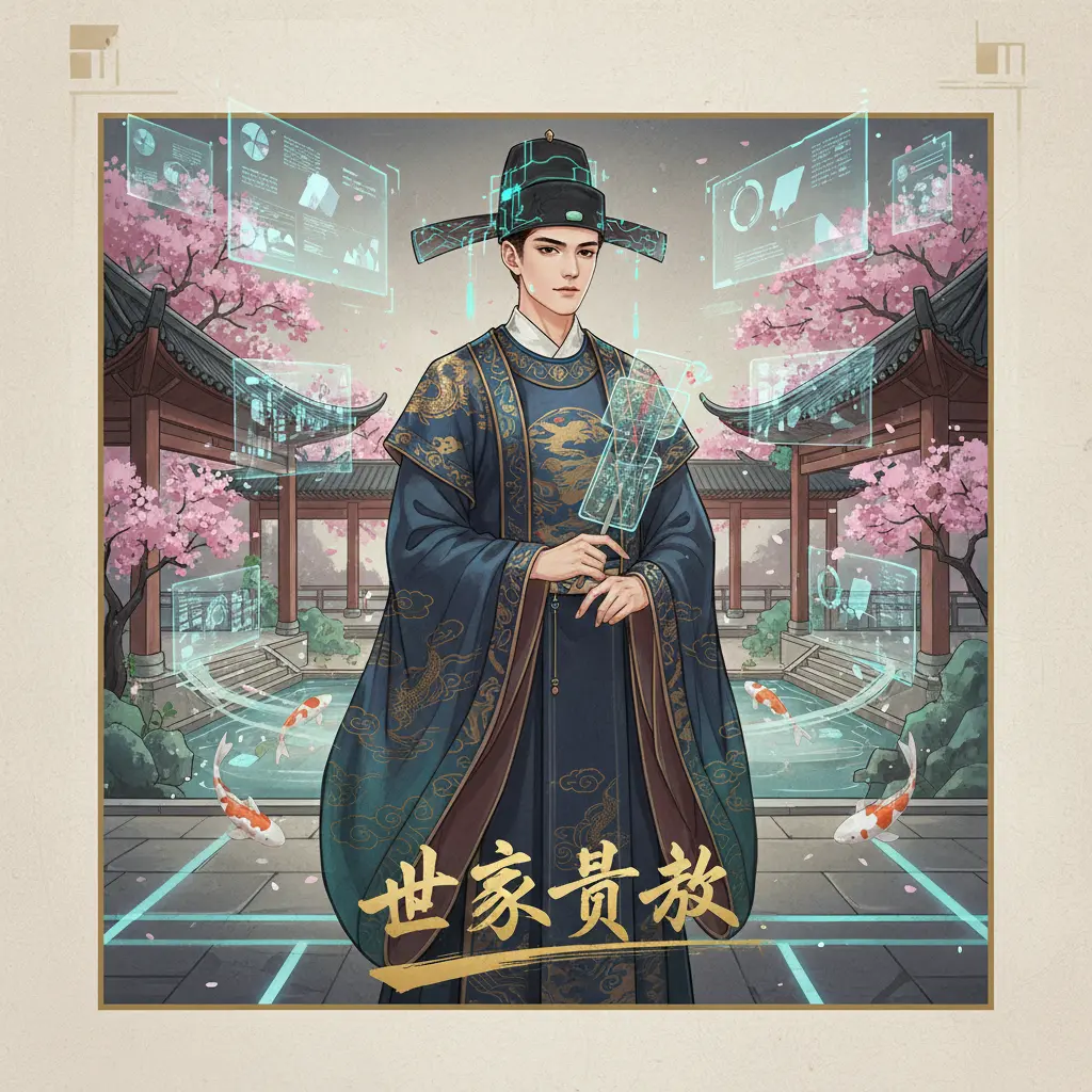 Aristocrat - aristocrat