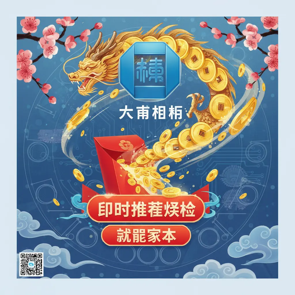 instant referral bonus no deposit - Chase