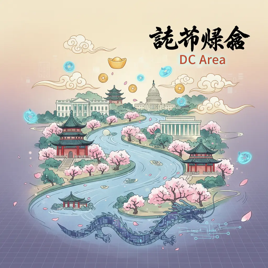 registreringsbonus - Area