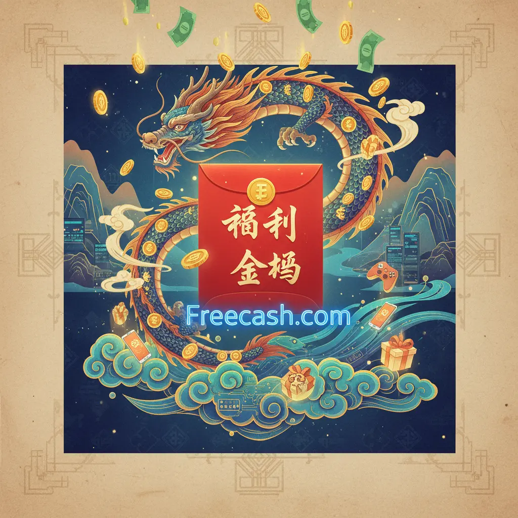 free cash bonus code - Freecash