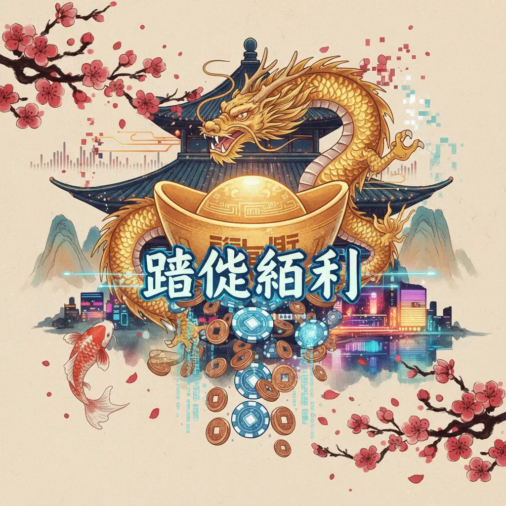 gamblers bonus - Gamblers