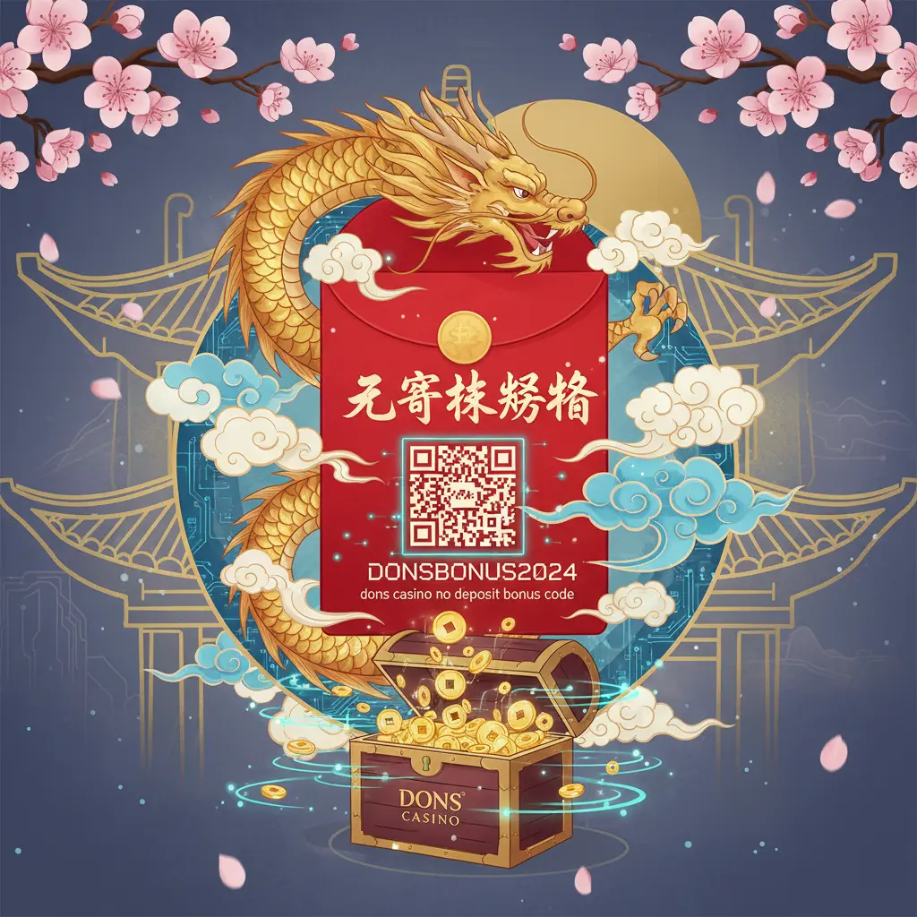dons casino no deposit bonus code - Deposit