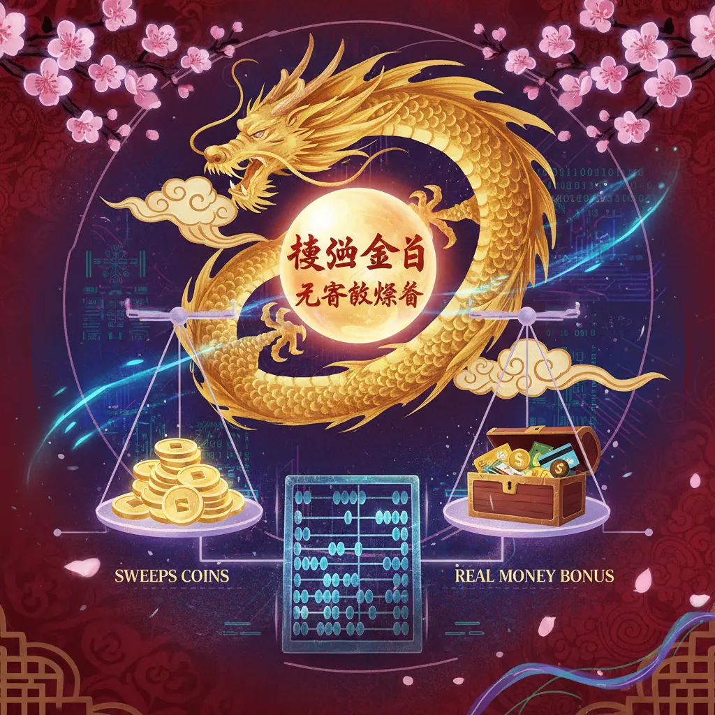 real money no deposit bonus - Sweeps