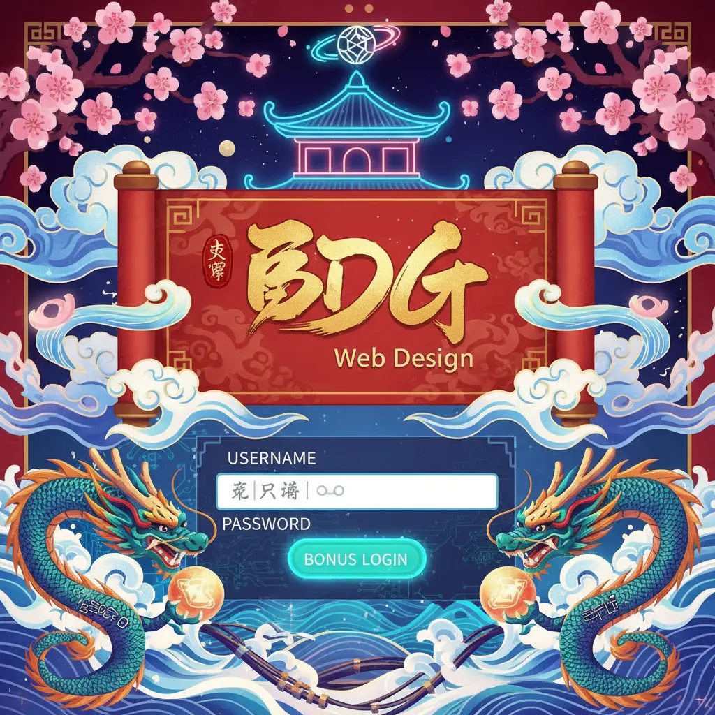 gamblers bonus login - Design