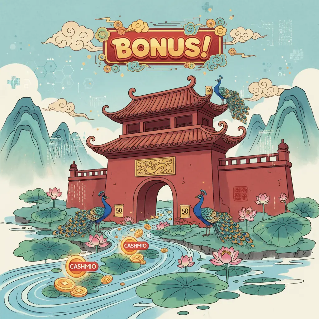 cashmio bonus - Jaipur