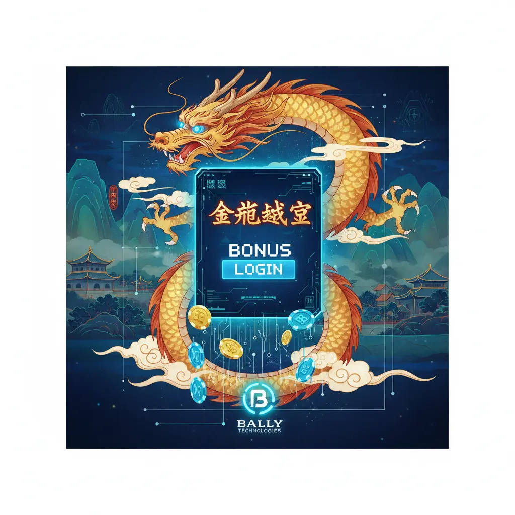 gamblers bonus login - Technologies