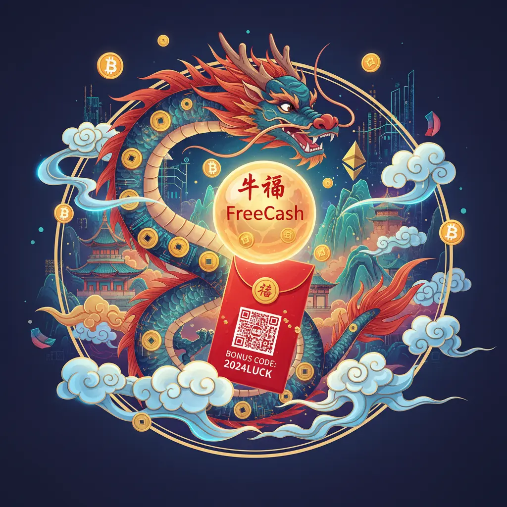 free cash app bonus code - FreeCash