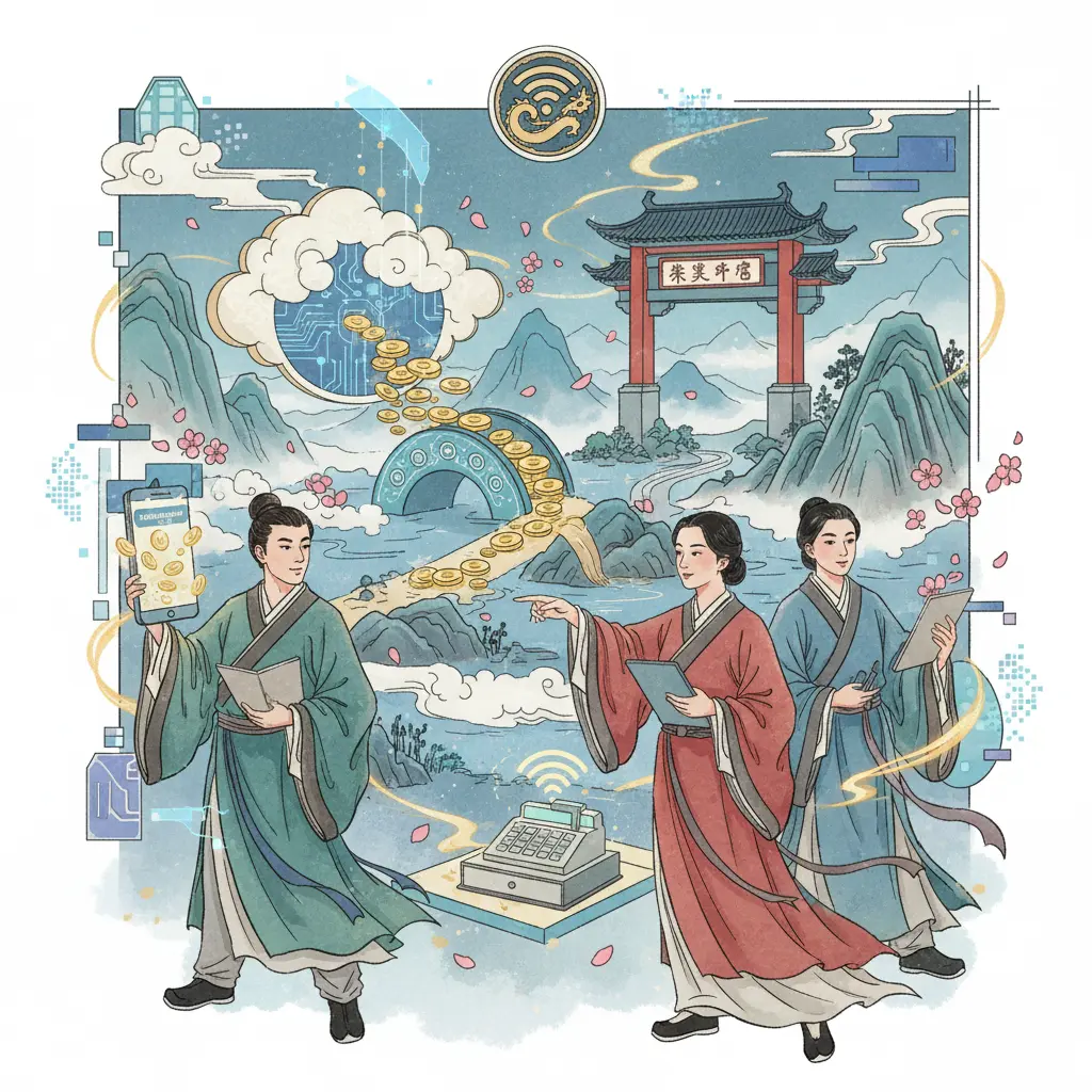 registreringsbonus - seekers