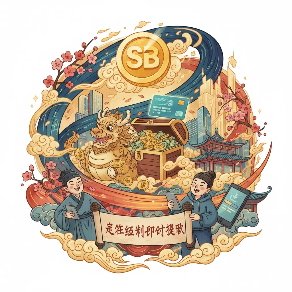 sign up bonus instant withdraw - Swagbucks