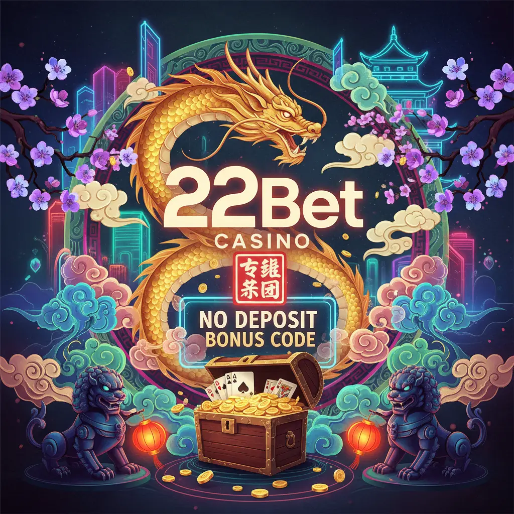 dons casino no deposit bonus code - Casino