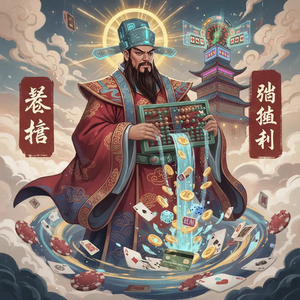 gamblers bonus - Artocrat