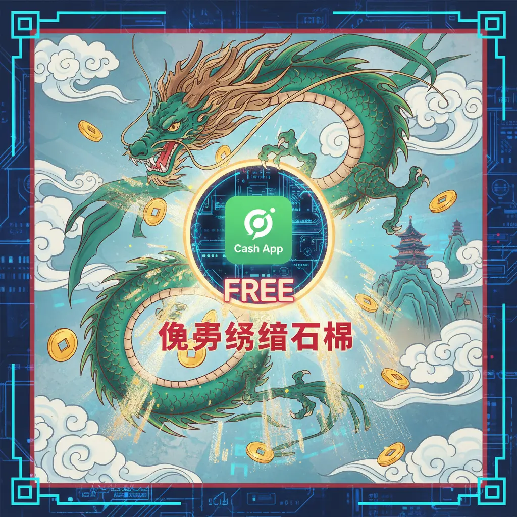 free cash app bonus code - Cash