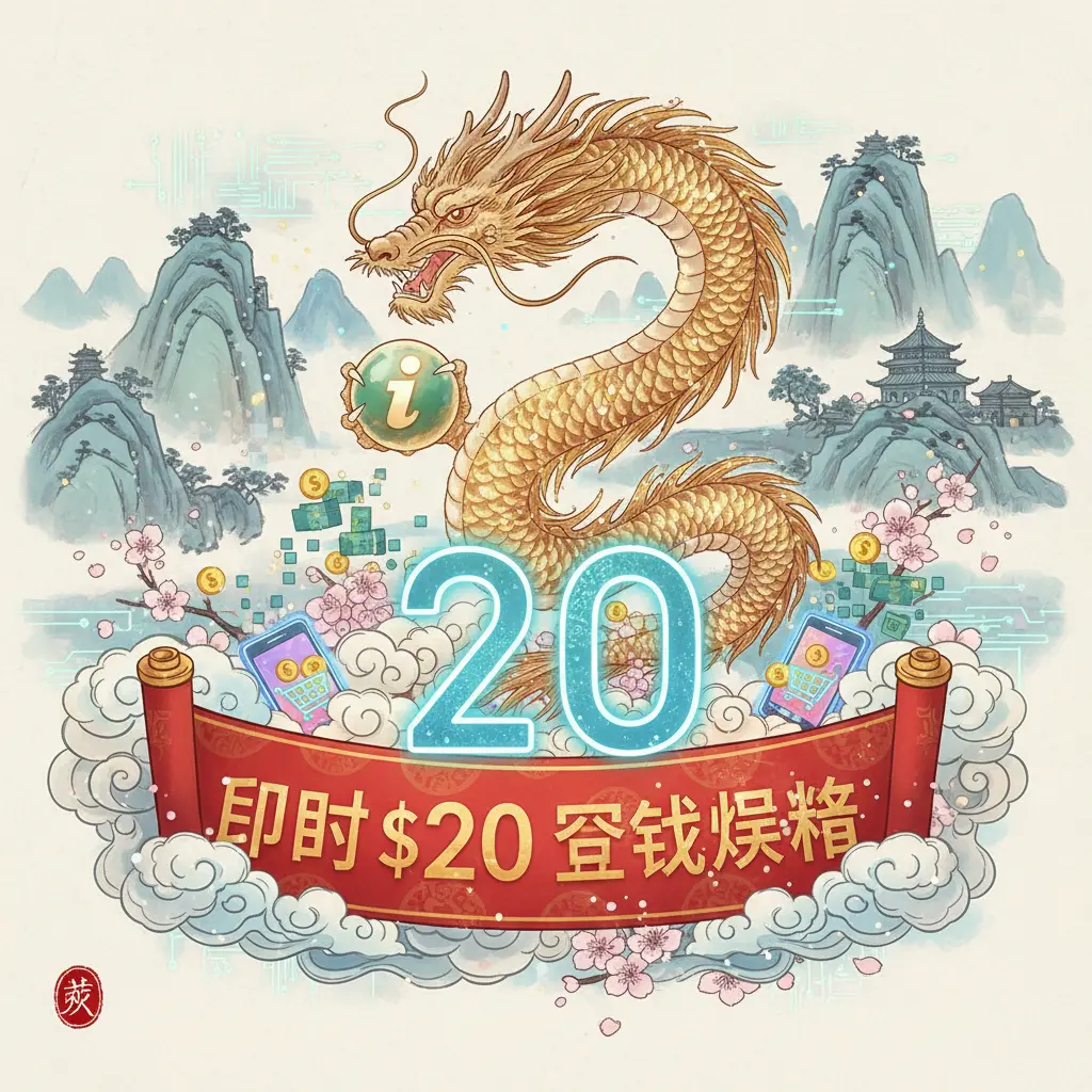 instant $20 sign up bonus - Ibotta