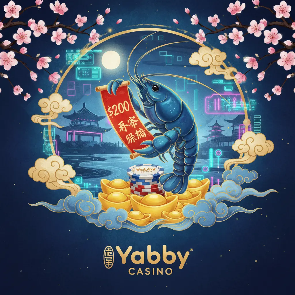 $200 no deposit bonus - Casino