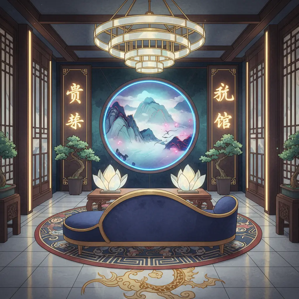 Aristocrat - Aristocrat